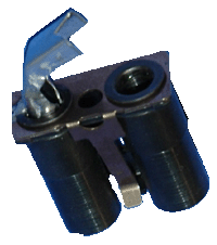 bx pt kingfisher 379672 plot burner.gif